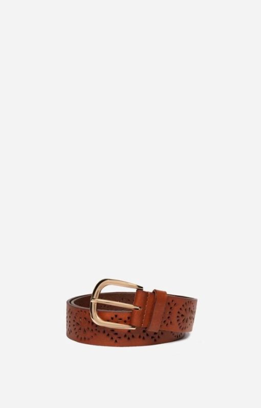 Theconfidenceoutfit.shopc757eacf39 1