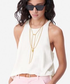Theconfidenceoutfit.shopc87cba67af 1