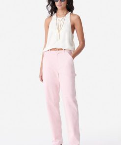 Theconfidenceoutfit.shopc87cba67af 2