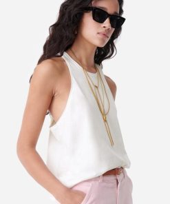Theconfidenceoutfit.shopc87cba67af 3