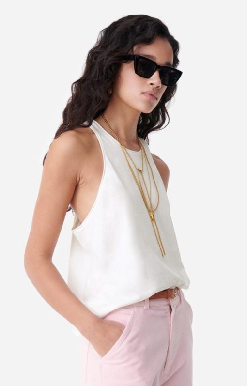 Theconfidenceoutfit.shopc87cba67af 3