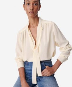 Theconfidenceoutfit.shopc88d1ee9ac 1