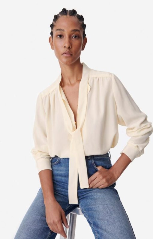 Theconfidenceoutfit.shopc88d1ee9ac 1