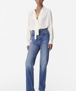 Theconfidenceoutfit.shopc88d1ee9ac 2