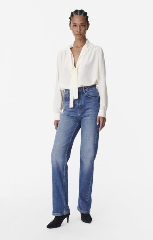 Theconfidenceoutfit.shopc88d1ee9ac 2
