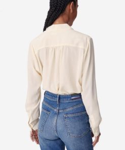 Theconfidenceoutfit.shopc88d1ee9ac 3