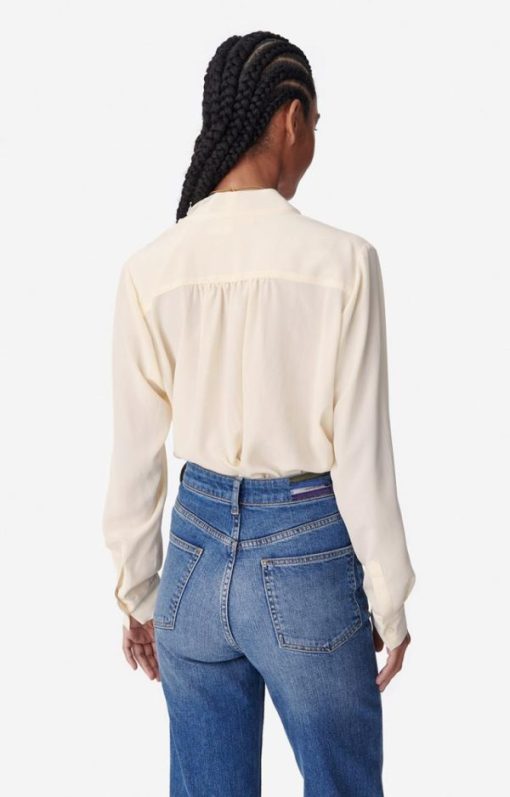 Theconfidenceoutfit.shopc88d1ee9ac 3