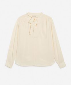 Theconfidenceoutfit.shopc88d1ee9ac 4
