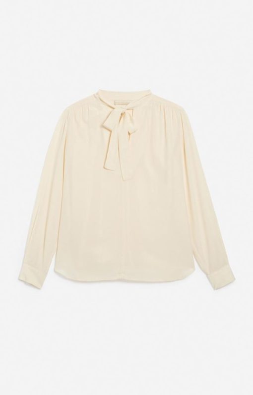 Theconfidenceoutfit.shopc88d1ee9ac 4