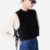 Theconfidenceoutfit.shopc8e44c1c32 1