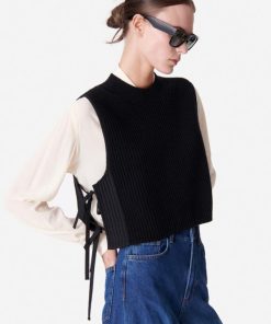 Theconfidenceoutfit.shopc8e44c1c32 1