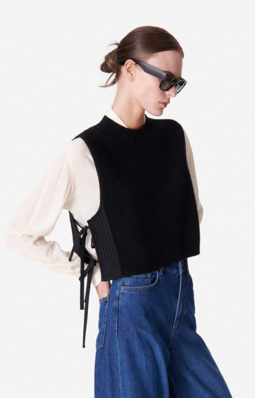 Theconfidenceoutfit.shopc8e44c1c32 1