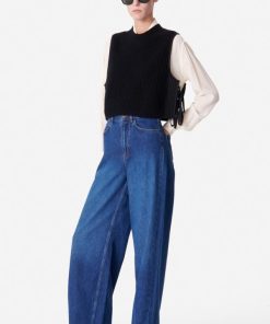 Theconfidenceoutfit.shopc8e44c1c32 2