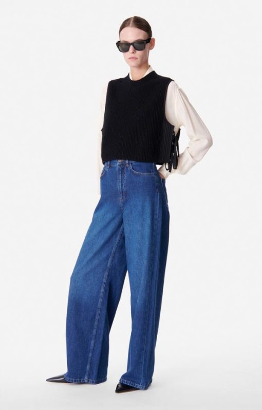 Theconfidenceoutfit.shopc8e44c1c32 2