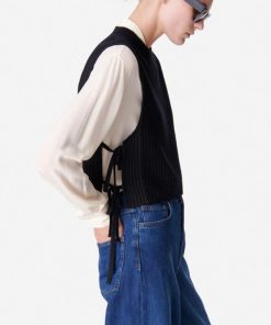 Theconfidenceoutfit.shopc8e44c1c32 3