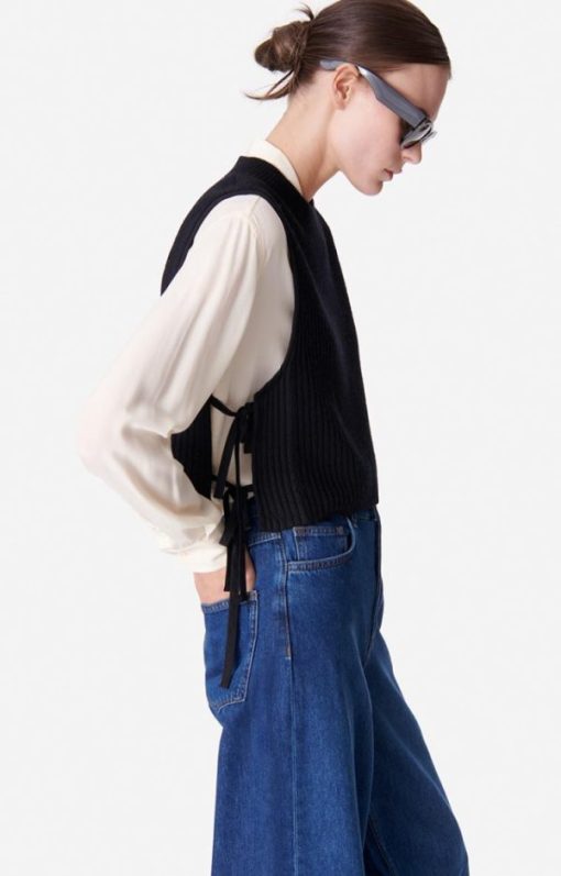 Theconfidenceoutfit.shopc8e44c1c32 3