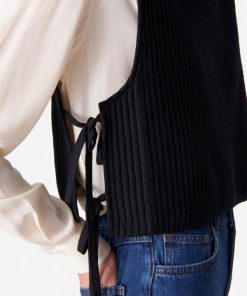 Theconfidenceoutfit.shopc8e44c1c32 4
