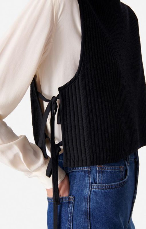 Theconfidenceoutfit.shopc8e44c1c32 4