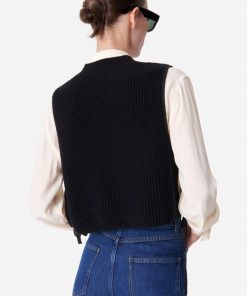 Theconfidenceoutfit.shopc8e44c1c32 5