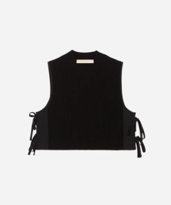 Theconfidenceoutfit.shopc8e44c1c32 6
