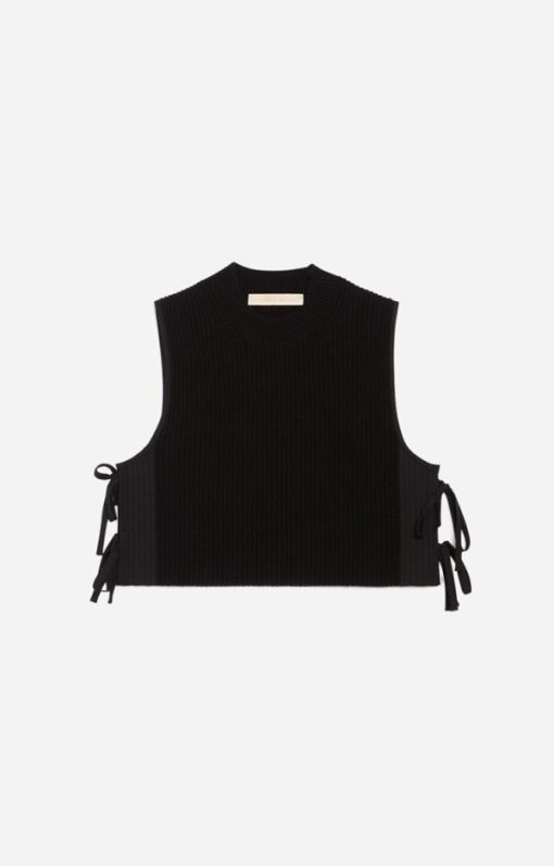 Theconfidenceoutfit.shopc8e44c1c32 6