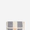 Theconfidenceoutfit.shopc912943c36 1
