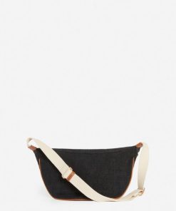 Theconfidenceoutfit.shopc92deb0c58 2