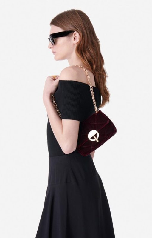 Theconfidenceoutfit.shopc93c029a11 5