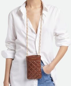 Theconfidenceoutfit.shopc94062663d 5
