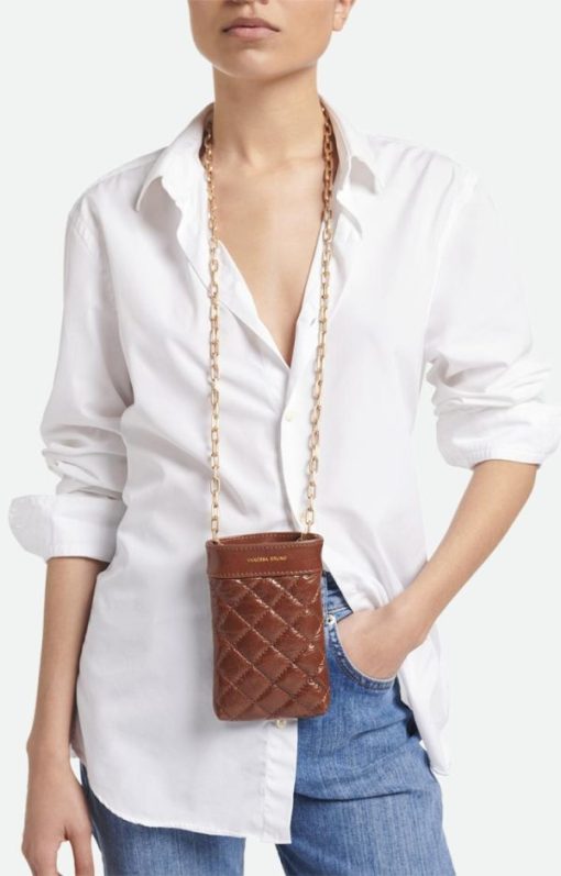 Theconfidenceoutfit.shopc94062663d 5