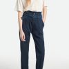 Theconfidenceoutfit.shopc954865b0e 1