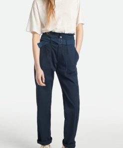 Theconfidenceoutfit.shopc954865b0e 1