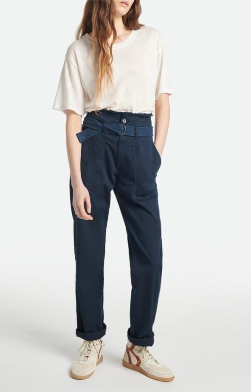 Theconfidenceoutfit.shopc954865b0e 1