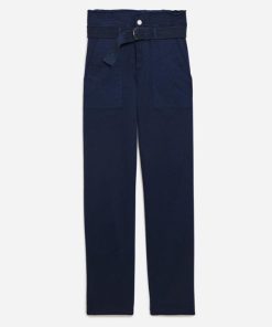 Theconfidenceoutfit.shopc954865b0e 2