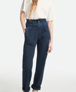 Theconfidenceoutfit.shopc954865b0e 3