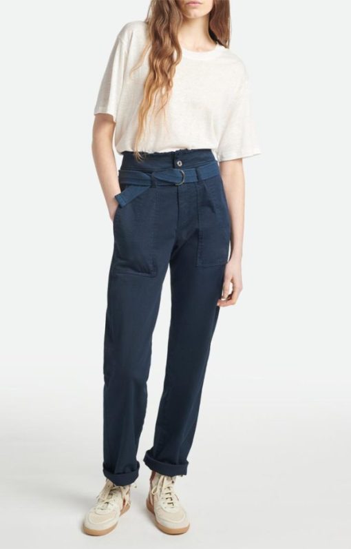 Theconfidenceoutfit.shopc954865b0e 3