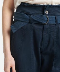 Theconfidenceoutfit.shopc954865b0e 4