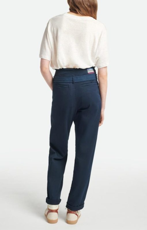 Theconfidenceoutfit.shopc954865b0e 5