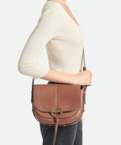 Theconfidenceoutfit.shopc96d4bf310 5