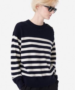 Theconfidenceoutfit.shopca1ad37b34 1