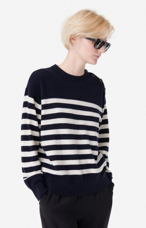 Theconfidenceoutfit.shopca1ad37b34 1
