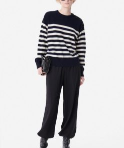 Theconfidenceoutfit.shopca1ad37b34 3