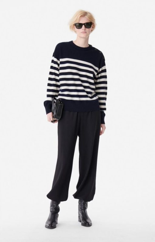 Theconfidenceoutfit.shopca1ad37b34 3