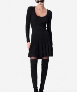 Theconfidenceoutfit.shopcaac7e7a9c 1