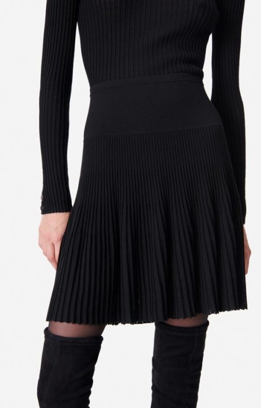 Theconfidenceoutfit.shopcaac7e7a9c 2