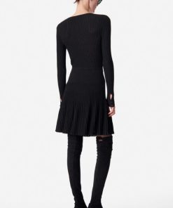 Theconfidenceoutfit.shopcaac7e7a9c 3