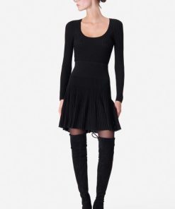Theconfidenceoutfit.shopcaac7e7a9c 4
