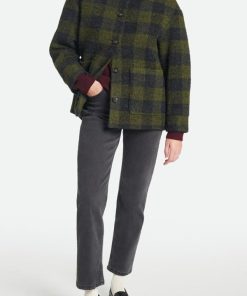 Theconfidenceoutfit.shopcacb0c199c 2
