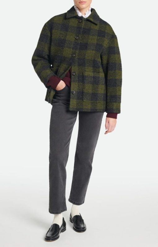 Theconfidenceoutfit.shopcacb0c199c 2