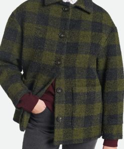 Theconfidenceoutfit.shopcacb0c199c 3